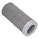 thumbnail image 4 of Válvula De Succión Hidráulica, Filtración De Precisión, Filtro De Aceite De Acero Inoxidable, Elemento Filtrante De Malla Para Generador De Vehículos, 4 of 14
