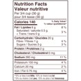 thumbnail image 4 of Goldfish® CRISPS Barbecue Baked Snack Crackers 177g bag, 4 of 5