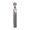 1-1, variant on Robust 6mm Steel Nose End Mill With Polish Edges For Carving
