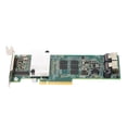 thumbnail image 3 of Tarjeta de matriz de servidor,Adaptador de servidor Transmisión rápida Tarjeta de red de computadora Adaptador de servidor Ethernet Innovación moderna, 3 of 8