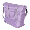 thumbnail image 2 of SAC EXTENSIBLE NICCI TRAVEL DUFFEL, 2 of 9