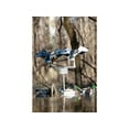 thumbnail image 6 of Avian X Powerflight Motion Duck Decoy Stand, 6 of 6