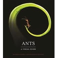 thumbnail image 2 of Ants: A Visual Guide, (Hardcover), 2 of 2