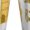 Black, variant on Farm Bee Cute Honey Men's Straight Lounge Pajama Pants: The Ultimate in Comfortable Sleepwear