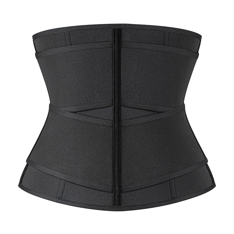 Walmart waist trainers in store sale