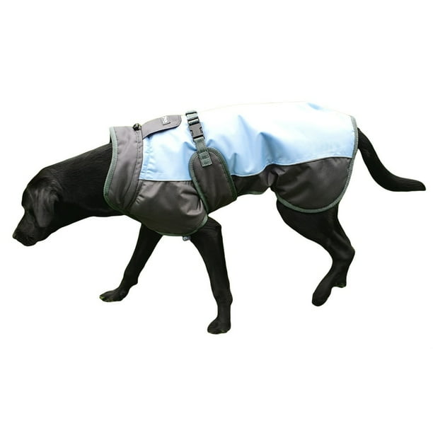 Henry Wag Manteau pour chiens Walmart