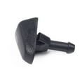thumbnail image 3 of 2Xwindshield Washer Wiper Water Spray Nozzle Jet for Volvo S80 C70 Xc90 30655605, 3 of 8
