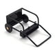 thumbnail image 1 of Carro Mini accesorios de decoración de carro de Metal de repuesto para 1/10 Axial SCX10 90046 SCX10 III AXI03007 AXI03003 RC Car Romacci  Carro, 1 of 7
