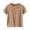 Coffee, variant on MUXiin 3t Boys Shirts Cartoon Print Cute Funny Short Sleeve T Shirt Top Cute Funny Tees T-Shirt Boys & Girls Shirts