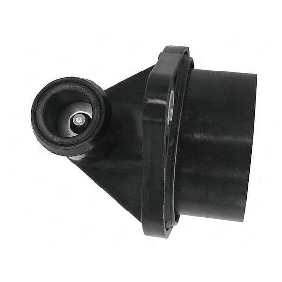 PCV Valve - Compatible with 2013 - 2015 Jeep Grand Cherokee 2014
