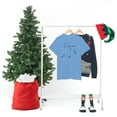 thumbnail image 5 of Capricorn Tee, 5 of 9