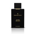thumbnail image 1 of Perfume Maison de l'Avenir Avenir Triumph Eau de Parfum, 100 ml, 1 of 8