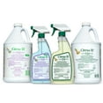 thumbnail image 3 of Citrus II Fresh Citrus Scent Hospital Germicidal Deodorizing Cleaner, 1 gal, 3 of 4