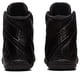 thumbnail image 5 of Zapatillas de lucha ASICS MATCONTROL 3 para hombre Negro/Plata puro, 5 of 9
