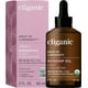 thumbnail image 1 of Aceite de semilla de rosa mosqueta Cliganic 100% puro orgánico para rostro, 30 ml, 1 of 1