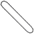 thumbnail image 3 of Micro Chisel Chainsaw Chain 12 inch .043 1/4 64DL for Stihl HT100 36700050064 810-CCC2271H, 3 of 5