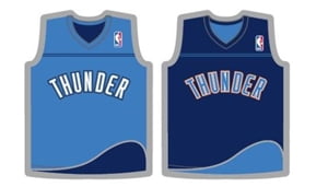 nba jerseys walmart