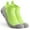 Green, variant on Babysbule Mens Socks Men Women Low Canister Soccer Movement Take A Walk Breathable Socks