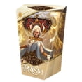 thumbnail image 1 of Flesh and Blood TCG : Armory Deck Prism, 1 of 1