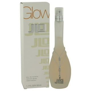Jlo miami glow walmart new arrivals