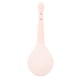 thumbnail image 2 of Kit De Ducha Anal Reutilizable Para Hombres Y Mujeres, Kit De Bombilla De Enema De Silicona ABS Para Un Alcance Más Profundo Y Una Limpieza Eficaz, 2 of 7