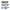 Blue/Grey/Black, variant on Dolfino Adult Racer Tinted Swim Goggles, Multi-Color, Unisex (3 Pack)