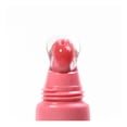 thumbnail image 2 of Bálsamo labial Moira Butter Bliss Lip Balm 002 Poppy multicolor, 2 of 5
