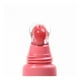 thumbnail image 2 of Bálsamo labial Moira Butter Bliss Lip Balm 002 Poppy multicolor, 2 of 5
