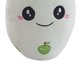 thumbnail image 5 of Almohada De Té De Burbujas Juguete de peluche de té de burbujas de la vida Real, comida rellena, té de la leche, muñeco suave para niños, 5 of 6