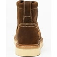 thumbnail image 5 of Hawx Men's 6" Grade Work Boot Composite Toe - WULP-4 10.5 EE  US, 5 of 7