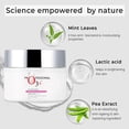 thumbnail image 1 of O3+ D-TAN Professional Pack For Instant Tan Removal, 50g, 1 of 5