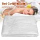 thumbnail image 1 of 100 Uds. Fundas desechables impermeables para cama, funda para sofá para mesas de masaje, cama, protección de depilación de belleza, 1 of 8