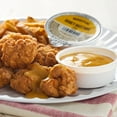 thumbnail image 2 of Marketside Honey Mustard Dipping Sauce, 1.5 oz, 2 of 5
