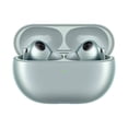 thumbnail image 2 of Audífonos In Ear Huawei Freebuds Pro 3 Verde, 2 of 4