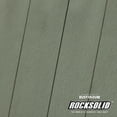 thumbnail image 4 of Bedrock, Rust-Oleum RockSolid 20X Exterior Wood Deck Resurfacer-319180T, Gallon, 4 of 6