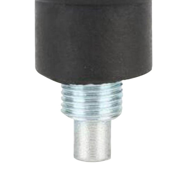 facefd Fitness Bike Pull Pin Spring Knob Fitness Pin Exercise Spare Accessories