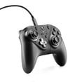 thumbnail image 4 of Thrustmaster eSwap S Controller (XBOX Series X/s, PC) (FR), 4 of 5
