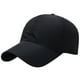 thumbnail image 1 of Xihbxyly Gorra Deportiva para Exteriores, Diseño de Malla de Secado Rápido, Ajuste Ajustable, Accesorio Versátil de Verano, Estilo Béisbol para Correr, Tela Transpirable y Cómoda, Disponible En Vario, 1 of 2