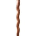 thumbnail image 3 of Brazos Walking Sticks Walking Pole, 3 of 5