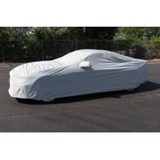 Roush 421933 RSH Car Covers