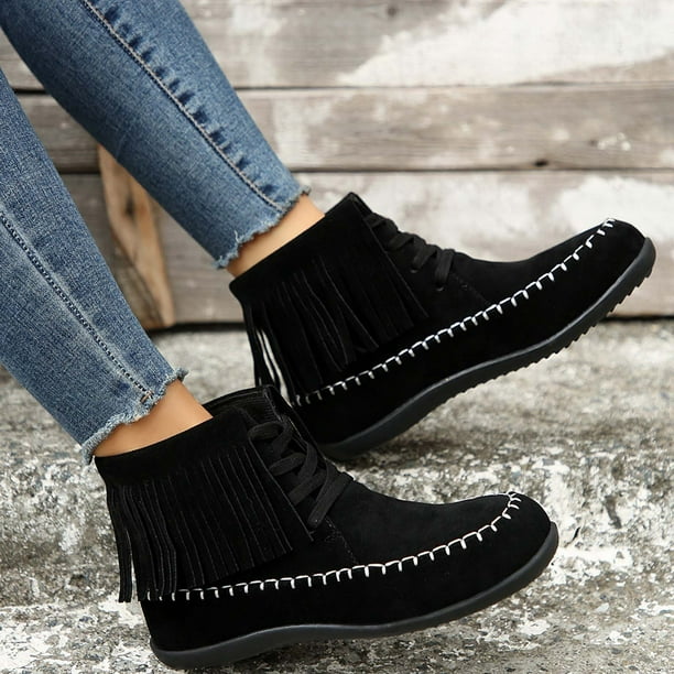 Discount women boots hotsell