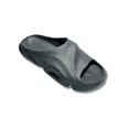 thumbnail image 1 of SANDALIA LIGERA PARA HOMBRE DE COBERTURA SEMI-ABIERTA COLOR GRIS ANTIDESLIZANTE, 1 of 4