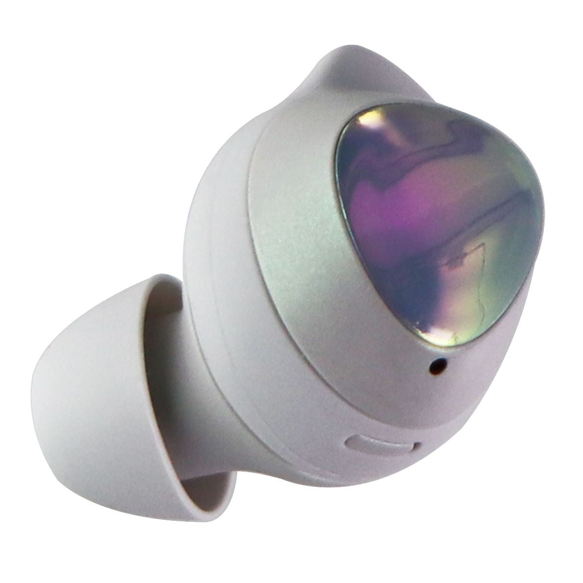 Samsung Galaxy Buds Left Earbud - Silver (SM-R170) / Left Side Only