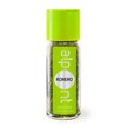 thumbnail image 1 of Romero Alpont Gourmet  22 g, 1 of 4