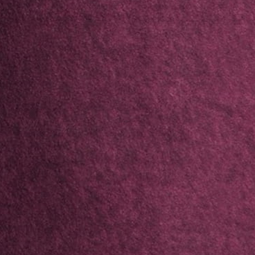 Dark Berry Heather
