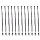 thumbnail image 1 of 24 cuerdas antideslizantes para gafas de sol, correas para colgar gafas., 1 of 8