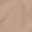 nude, variant on Nail Envy Nail Strengthener