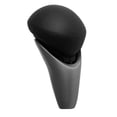 thumbnail image 4 of Acaigel Gear Shift Lever Knob Assembly 54130-Sna-A81 for A/T Civic 2006-2011, 4 of 5
