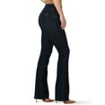 thumbnail image 4 of Rock & Republic Women's Fever Pull-On Bootcut Jean, 4 of 4
