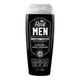 thumbnail image 1 of Crema corporal Real Men total con fragancia 400 ml, 1 of 2